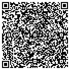 QR code with Green Dental of Alexandria contacts
