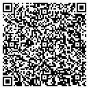 QR code with Kasper Frinet Dds Pc contacts