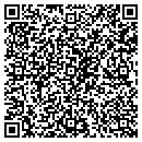 QR code with Keat Josie S DDS contacts