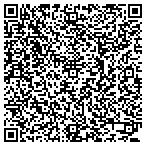 QR code with Kevin D  Jackson DDS contacts
