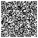 QR code with Fontana Lisa P contacts
