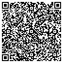 QR code with Mai Truc N DDS contacts