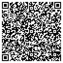 QR code with Mestas Eric DDS contacts