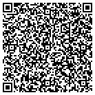 QR code with Russo Revand Jessica DDS contacts