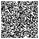 QR code with Skyline Dental P C contacts