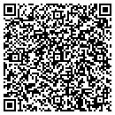 QR code with Suon Rainy DDS contacts