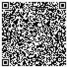 QR code with Thomas C Roberts Jr Pc contacts