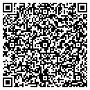 QR code with Tsai Jack M DDS contacts