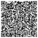 QR code with William F Betzold Dds contacts