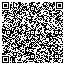 QR code with William Utterman Dds contacts