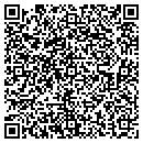 QR code with Zhu Tingting DDS contacts