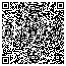 QR code with Sharpe Daphne K contacts