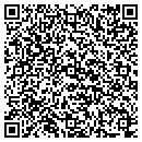 QR code with Black Angela M contacts