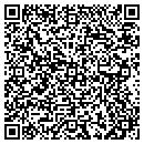 QR code with Brader Stephanie contacts