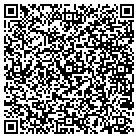 QR code with Alberto S Towing Transpo contacts