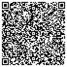 QR code with Property Management Solutions contacts