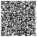 QR code with Evelyn J Green contacts