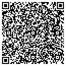 QR code with Evans Gail M contacts