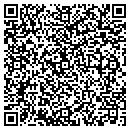 QR code with Kevin Gauthier contacts