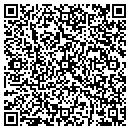 QR code with Rod S Transport contacts
