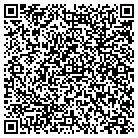 QR code with Soverign Transport Inc contacts