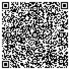 QR code with Reel Transportions Logistics Inc contacts