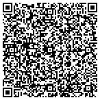 QR code with Tia Transport & Towing LLC contacts