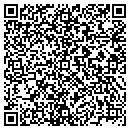 QR code with Pat & Ray Enterprises contacts