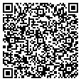 QR code with my deals contacts