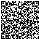 QR code with Schambach Judith A contacts