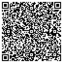 QR code with Beaird Susan E contacts
