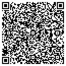 QR code with Bowden Lea A contacts