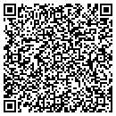 QR code with Braly Kim C contacts
