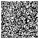QR code with Brookshire Nancy S contacts