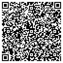 QR code with Campbell Diane M contacts