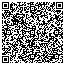 QR code with Clay Shawanda D contacts