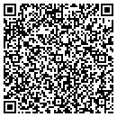 QR code with Cole Jonathan contacts
