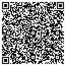 QR code with Comer Donna L contacts