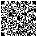 QR code with Conway Edmond T contacts