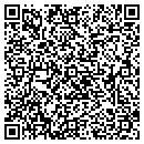 QR code with Darden Mary contacts
