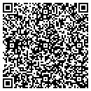 QR code with Davidson Terry L contacts