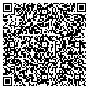 QR code with Demoss Dana L contacts