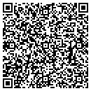 QR code with Dunn Mary C contacts