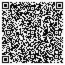 QR code with Echem Patience O contacts