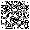 QR code with Fortney Margo contacts