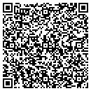 QR code with Fowler Kathleen C contacts