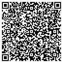 QR code with Germany L Mechele contacts