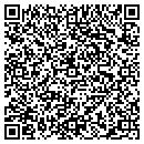 QR code with Goodwin Andrea M contacts