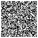QR code with Hollis Adrienne W contacts