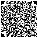 QR code with Isenberg Kimberly contacts